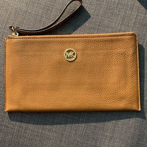 MICHAEL Michael Kors Pouch